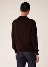 FAM3898_Q04V_THUMBNAIL