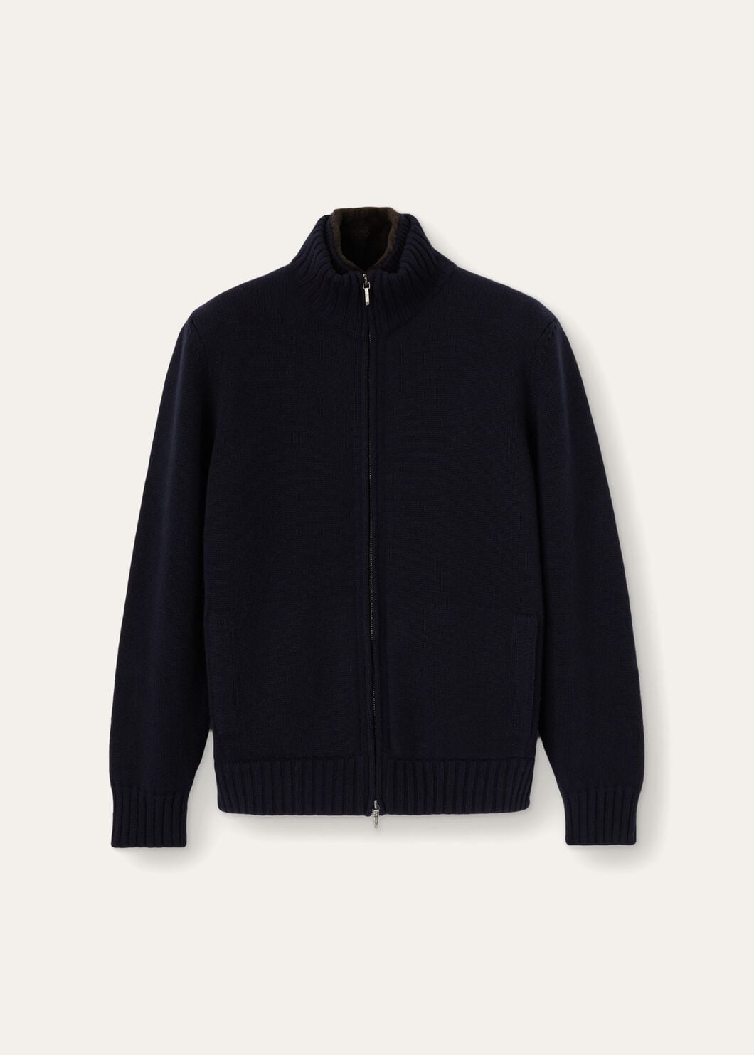 Loro piana bomber jacket hotsell