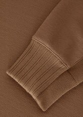 FAM3964_D03K_THUMBNAIL