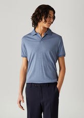 FAM3988_60D0_THUMBNAIL