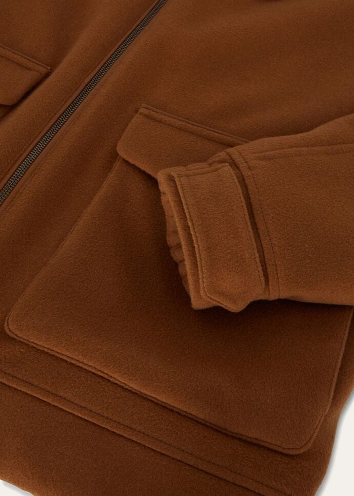 KILYA AVIATOR VICUNA STORM COLLO STAC VISONE_FAM4103_E025_4