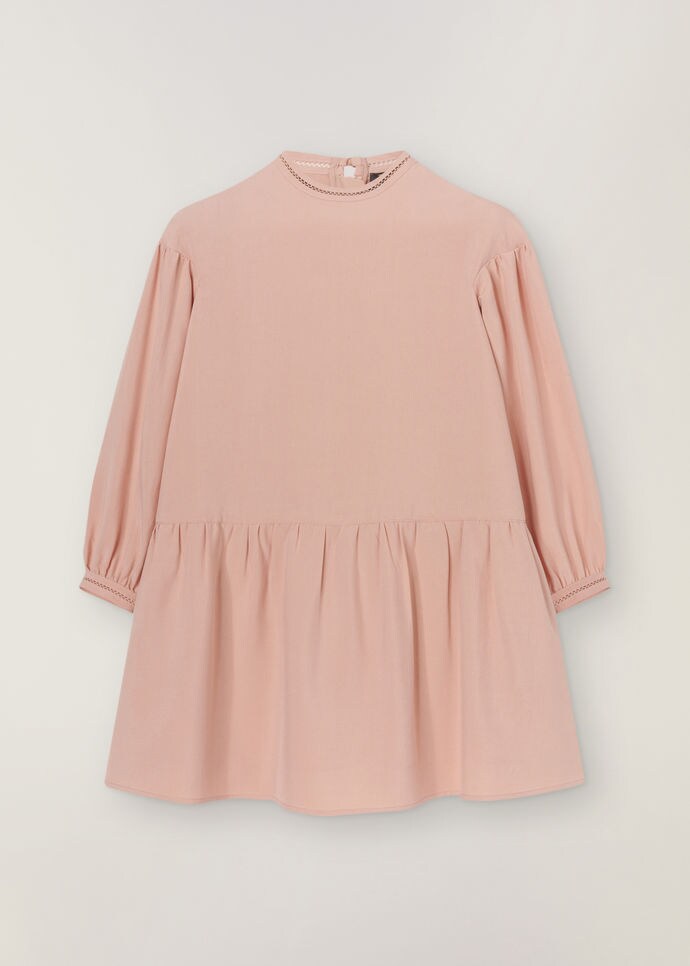 Brienne Kid’s Dress