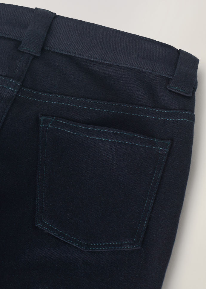 Desmond Kid’s Trousers