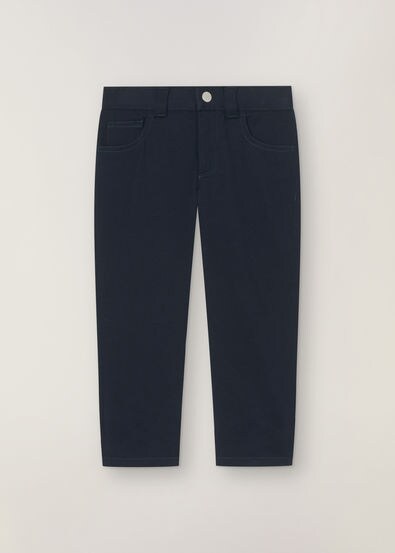 Desmond Kid’s Trousers