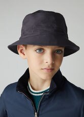FAM4292_W000_THUMBNAIL