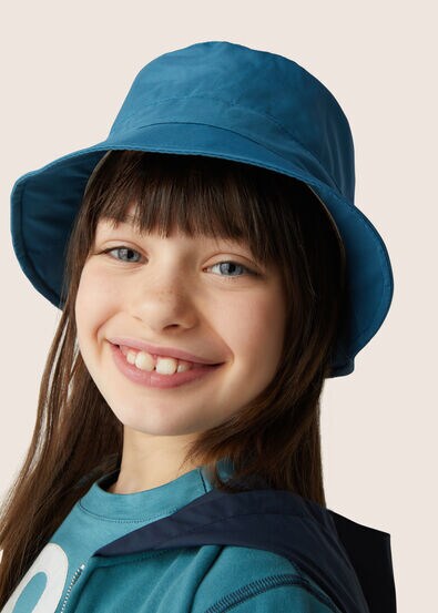 Hut Cityleisure Kid
