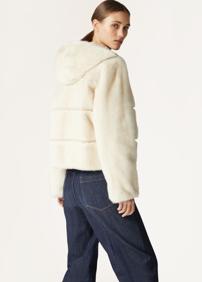 GIUBB.REV.ARGUS VISONE/WIND STRETCH STORM_FAM4372_A02X_2