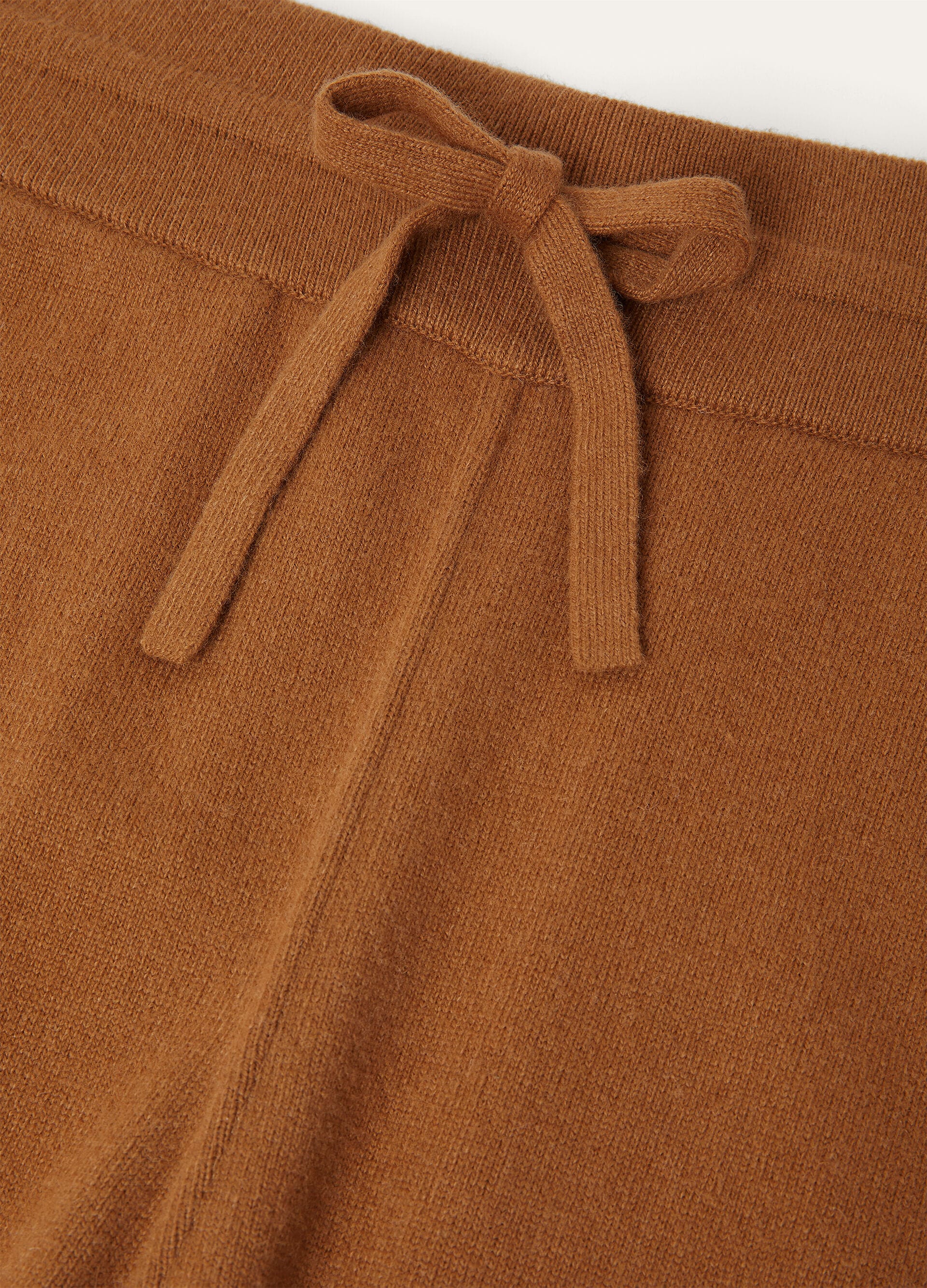 VICUNA JEAN TROUSERS GG 12