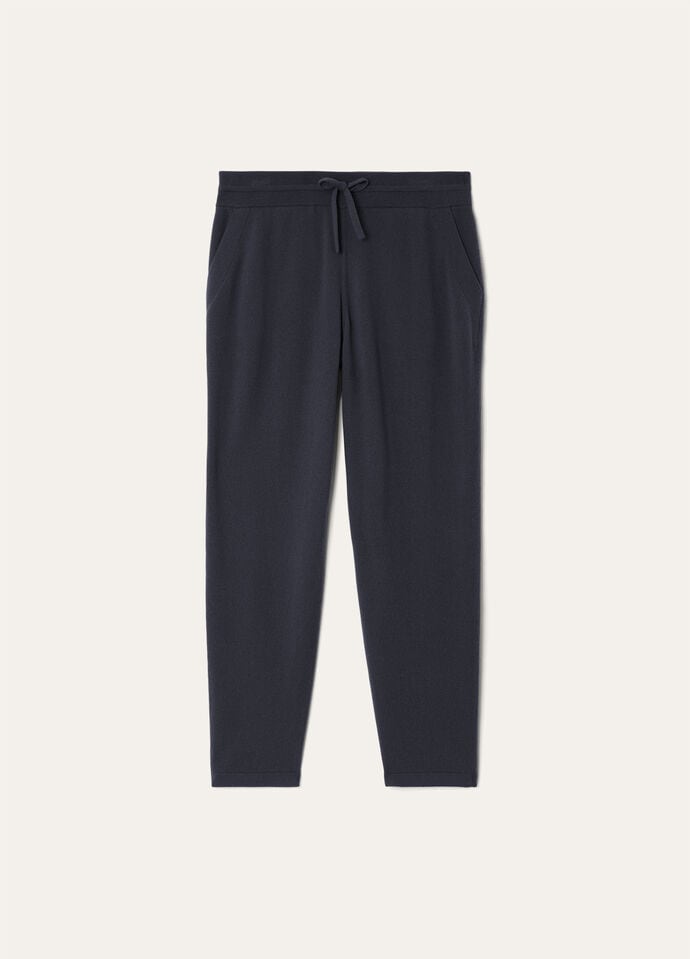 VICUNA JEAN TROUSERS GG 12_FAM4914_W000_1