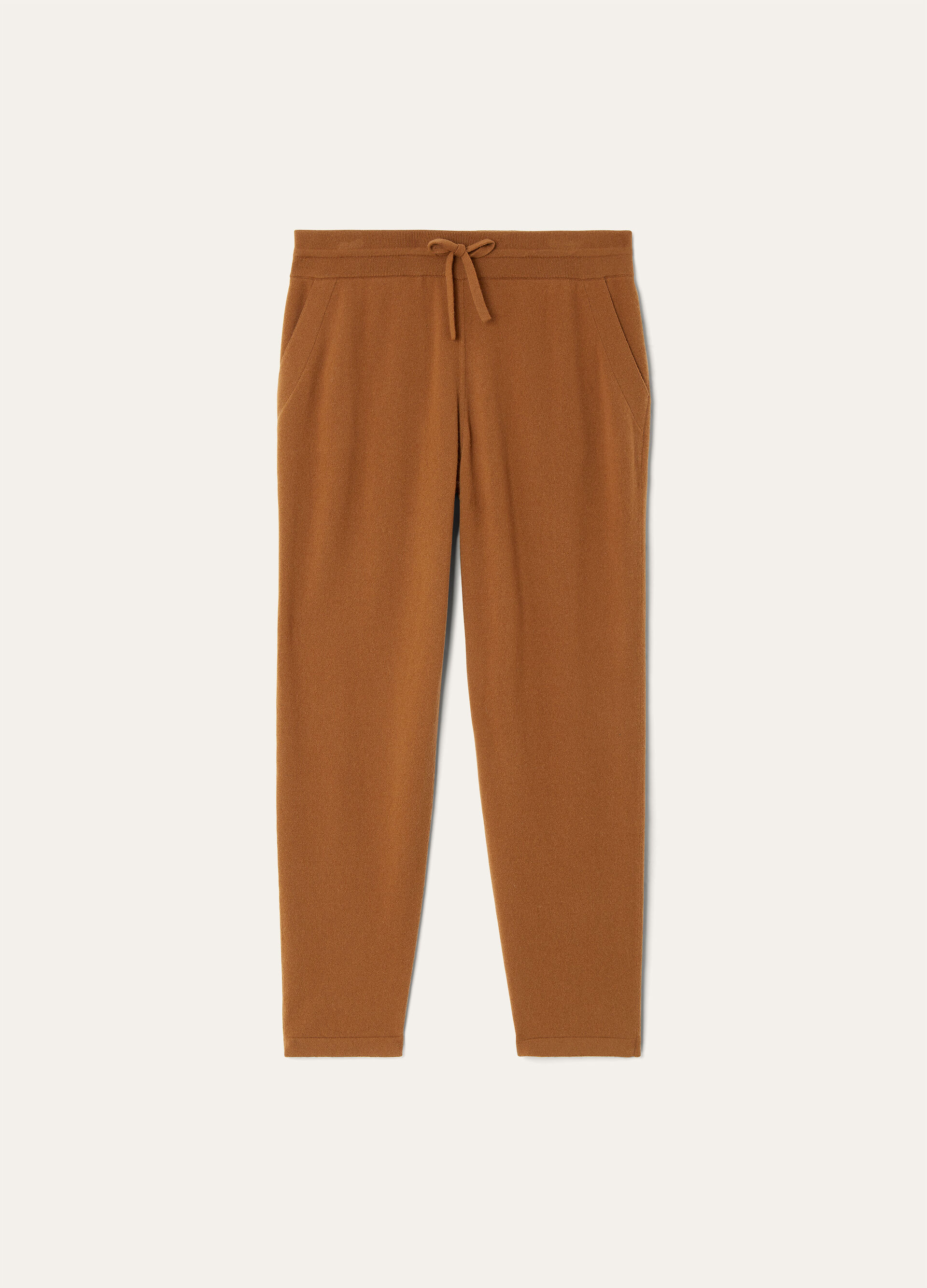 VICUNA JEAN TROUSERS GG 12