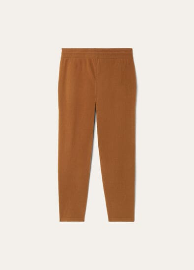 VICUNA JEAN TROUSERS GG 12