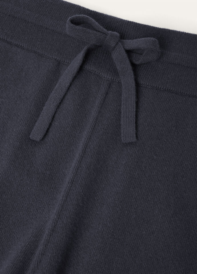 VICUNA JEAN TROUSERS GG 12_FAM4914_W000_3