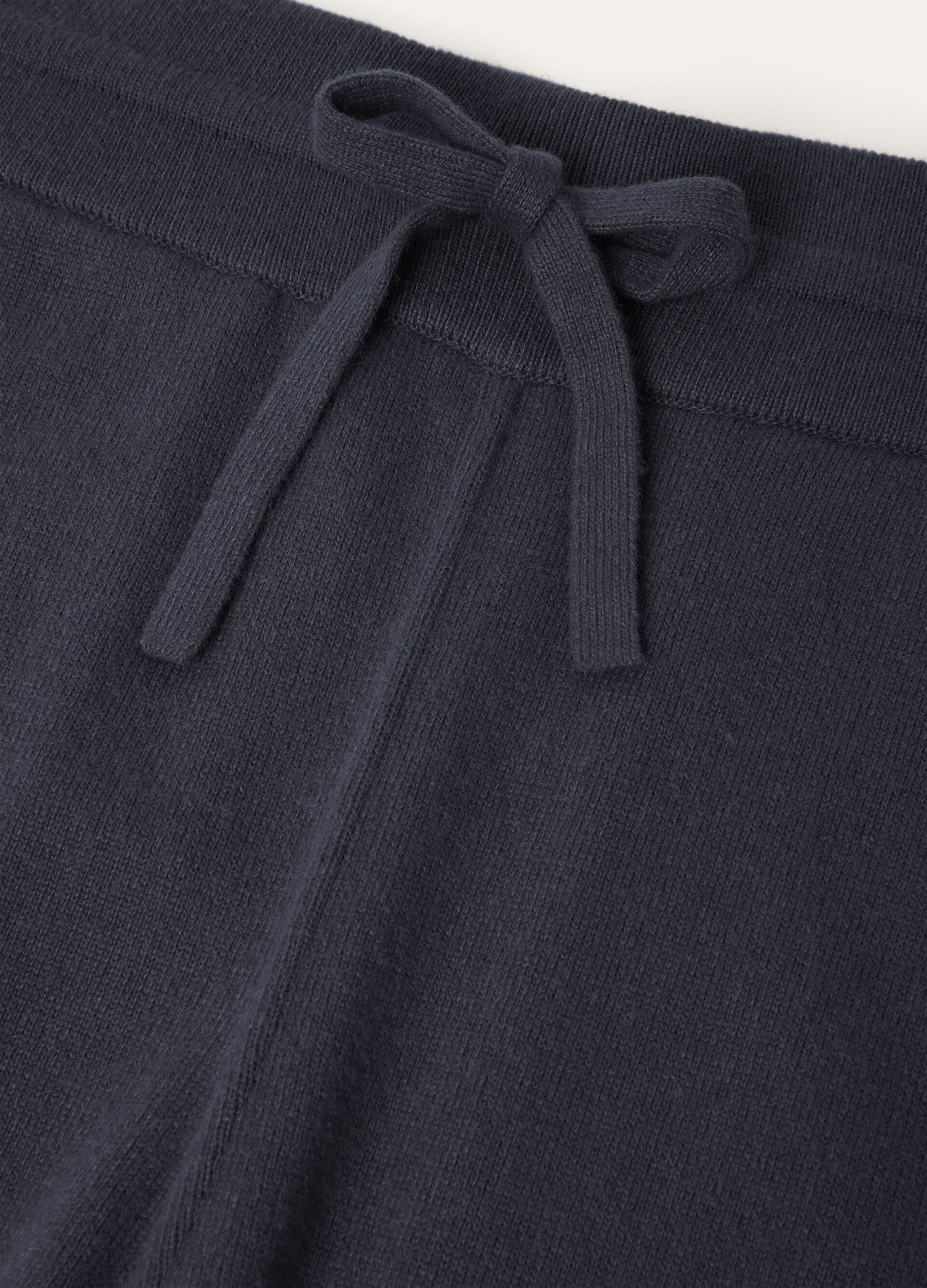 VICUNA JEAN TROUSERS GG 12