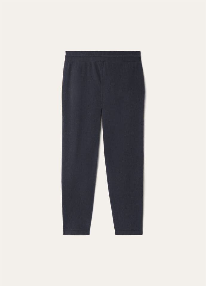 VICUNA JEAN TROUSERS GG 12_FAM4914_W000_2