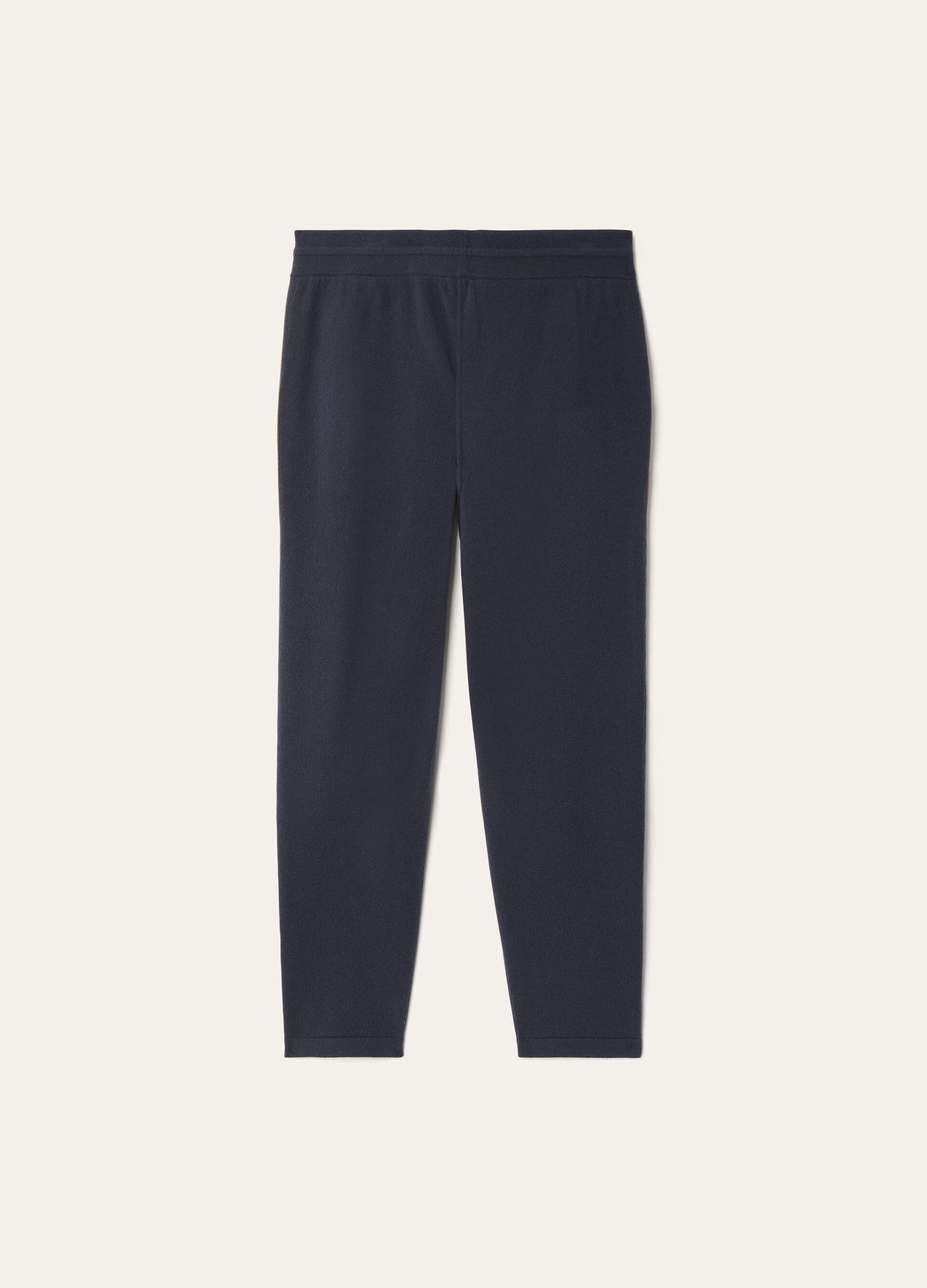 VICUNA JEAN TROUSERS GG 12