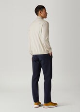 FAM4998_D293_THUMBNAIL