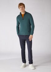 FAM5002_50KE_THUMBNAIL
