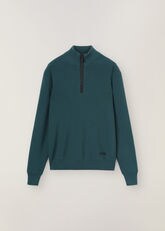 FAM5002_50KE_THUMBNAIL