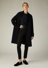 FAM5162_8000_THUMBNAIL