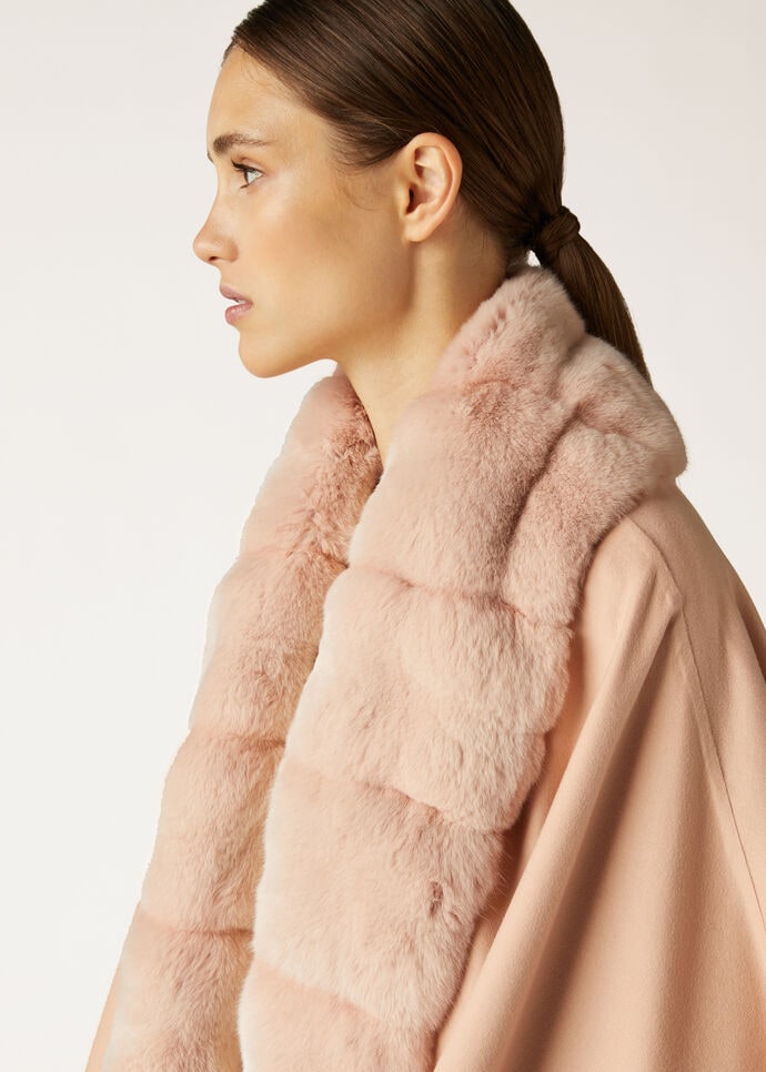 MAN.MARGHERITA FUR EXTRA LIGHT CASH SILK DB RAIN_FAM5299_308P_NR_3
