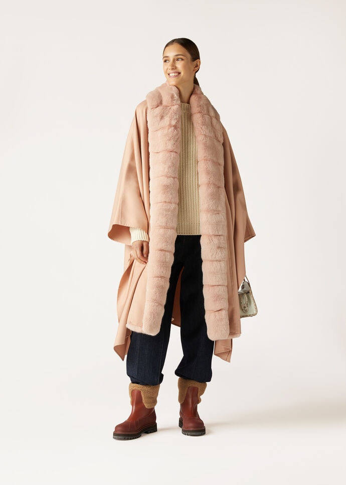 MAN.MARGHERITA FUR EXTRA LIGHT CASH SILK DB RAIN_FAM5299_308P_NR_4