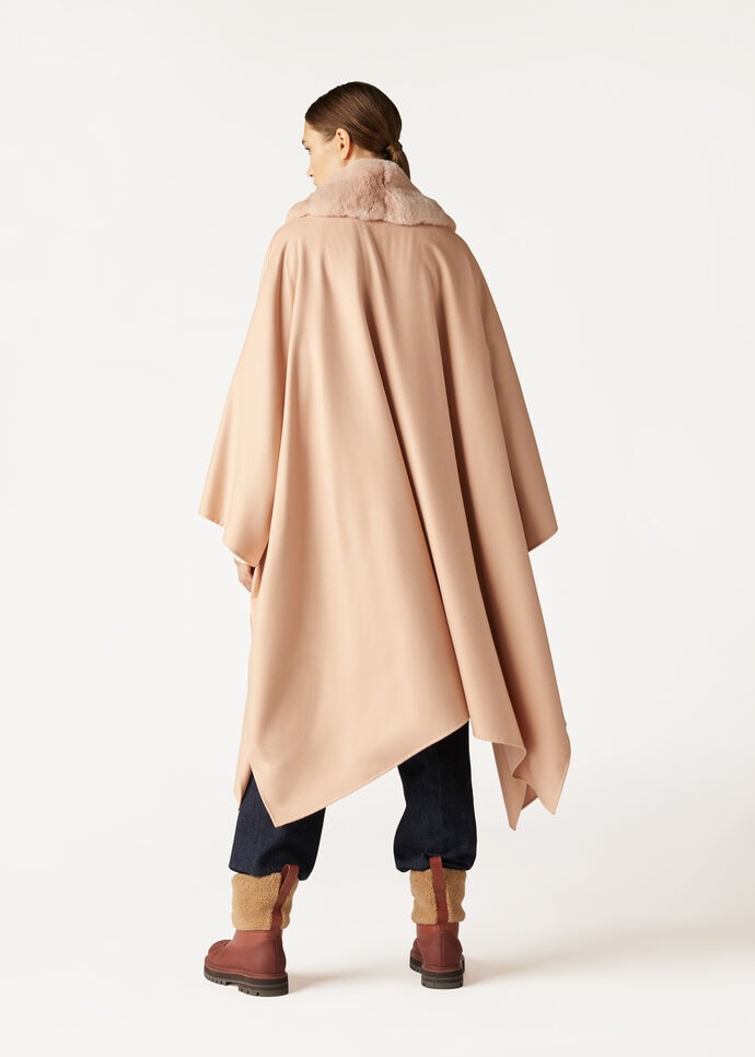 MAN.MARGHERITA FUR EXTRA LIGHT CASH SILK DB RAIN_FAM5299_308P_NR_2