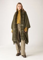 FAM5299_50JT_THUMBNAIL