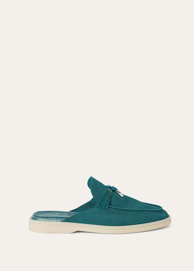 Babouche lacoste online