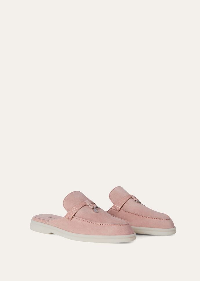 BABOUCHE CHARMS WALK SUEDE ALLIGATOR_FAM5312_30AT_3