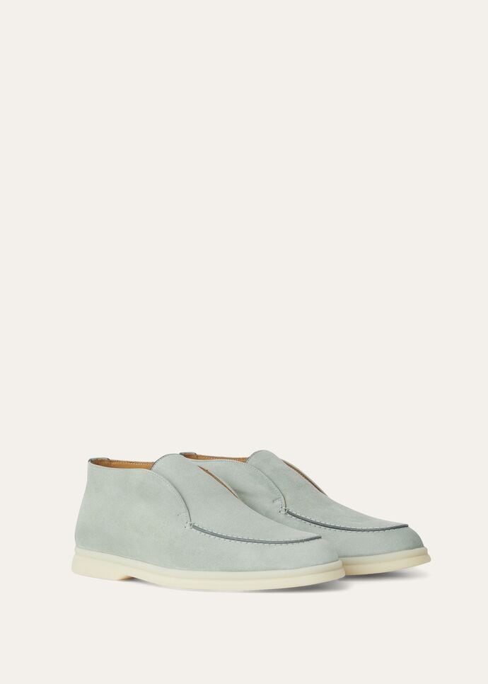 OPEN WALK P. SUEDE_FAM5313_508G_2