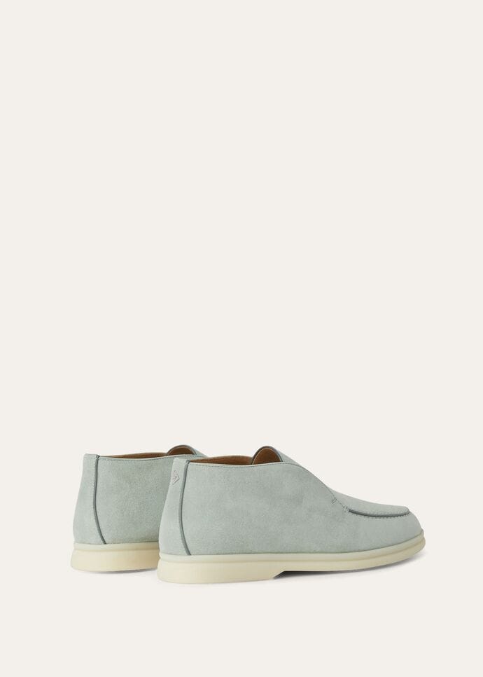 OPEN WALK P. SUEDE_FAM5313_508G_3