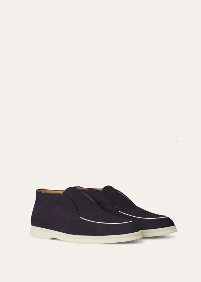 OPEN WALK P. SUEDE_FAM5313_W000_2