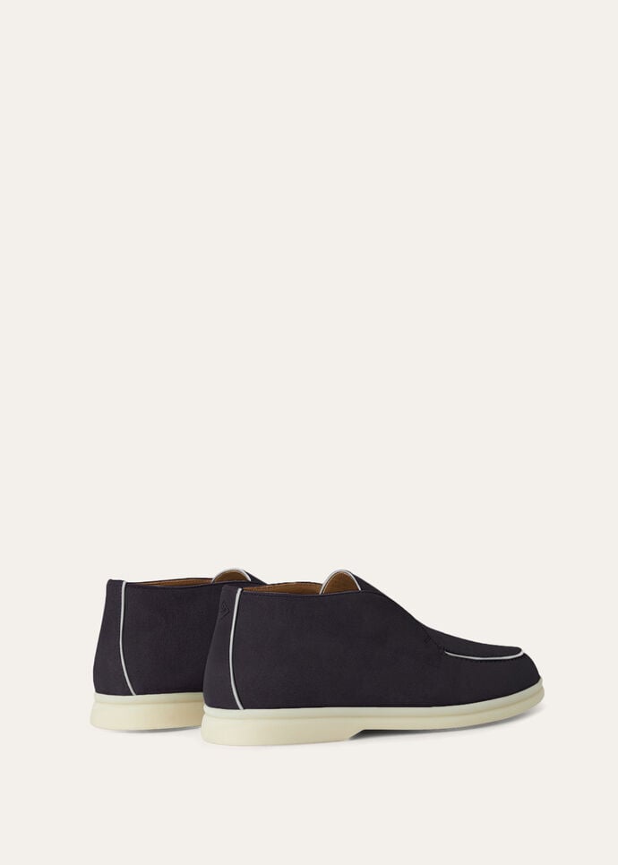 OPEN WALK P. SUEDE_FAM5313_W000_3