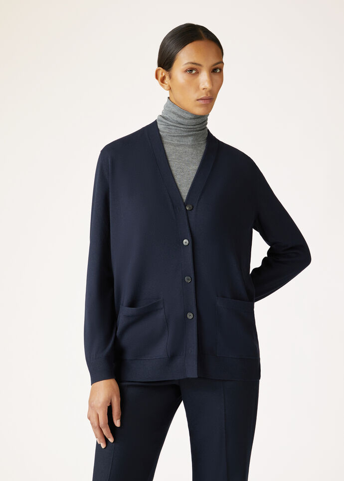 CARDIGAN VICUNA 22_FAM5360_W000_3