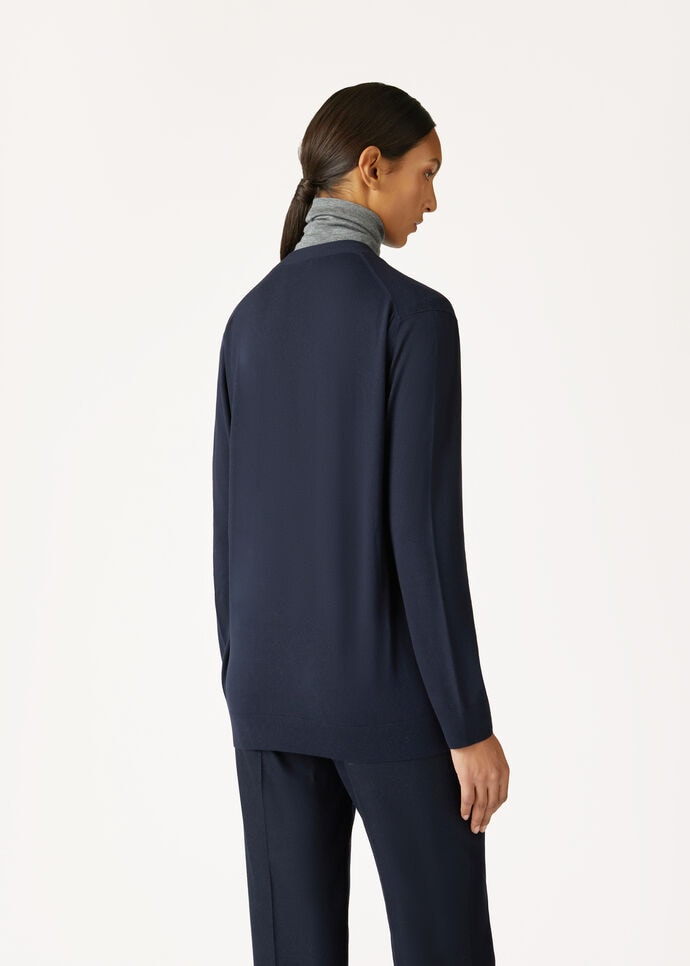 CARDIGAN VICUNA 22_FAM5360_W000_4