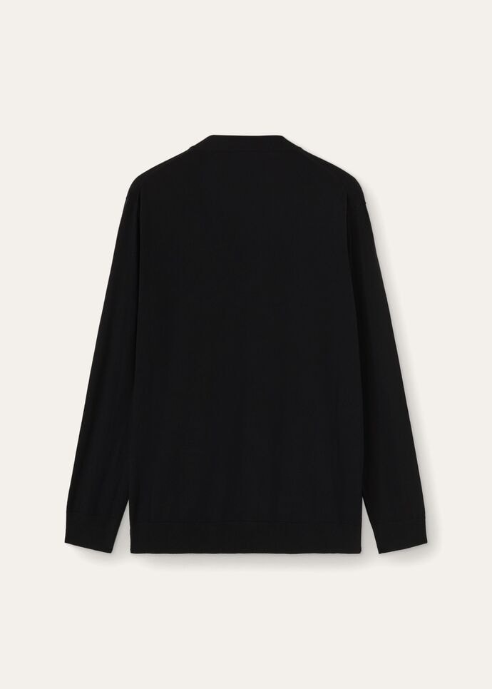 CARDIGAN VICUNA 22_FAM5360_8000_2