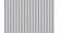 White/blue Stripes