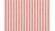 White/red Stripes
