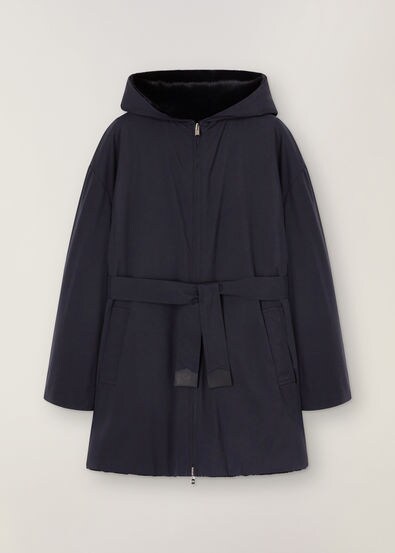 Felson Parka