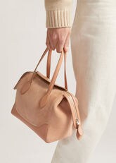 FAM5569_309I_THUMBNAIL
