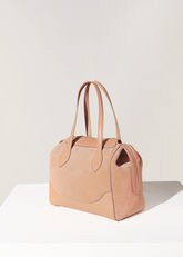 FAM5569_309I_THUMBNAIL