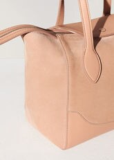 FAM5569_309I_THUMBNAIL