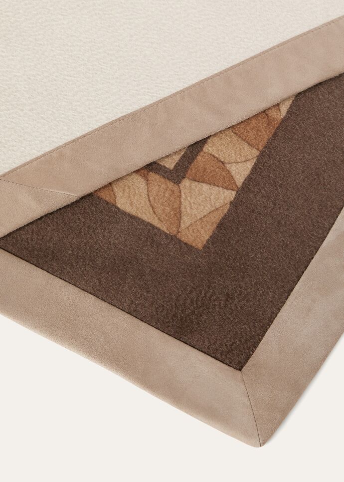 PLAID BACKGAMMON CASH & SUEDE_FAM5592_T0XN_NR_5