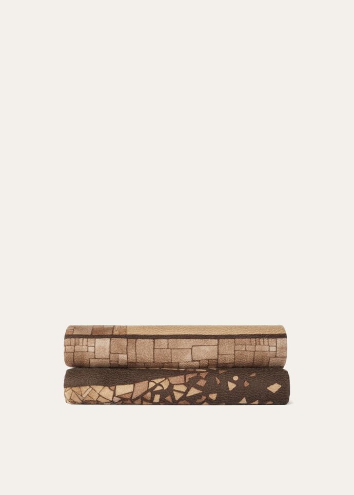 PLAID BACKGAMMON CASH & SUEDE_FAM5592_T0XN_NR_3