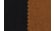 Blue Navy / Pecan Nut