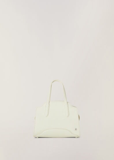 Micro Sesia Bag