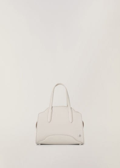 Micro Sesia Bag