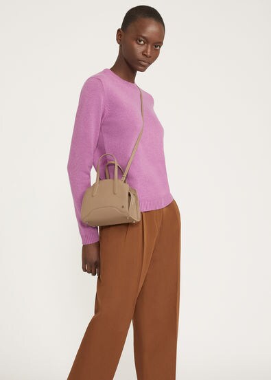 Micro Sesia Bag