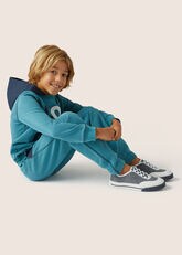 FAM5781_B2OL_THUMBNAIL