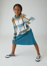FAM5781_B2OL_THUMBNAIL